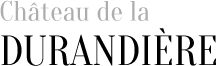 Logo PARTAGE