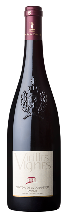 CHATEAU-DE-LA-DURANDIERE-VIEILLES-VIGNES-AZENOR