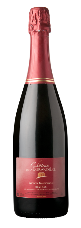 DURANDIERE-METHODE-TRADITIONNELLE-ROUGE