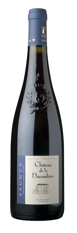DURANDIERE-SAUMUR-ROUGE_2017