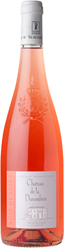 Vins-rosés-de-loire-2017