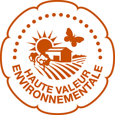 hve