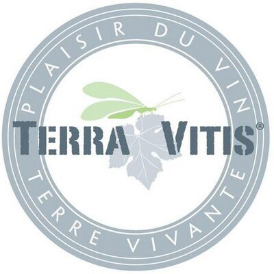 terravitis
