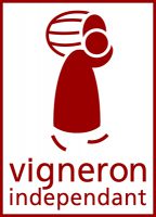 vignerons-indep