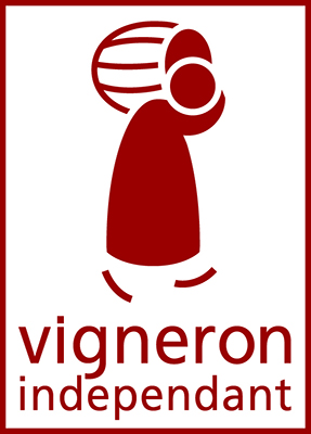 vignerons-indep