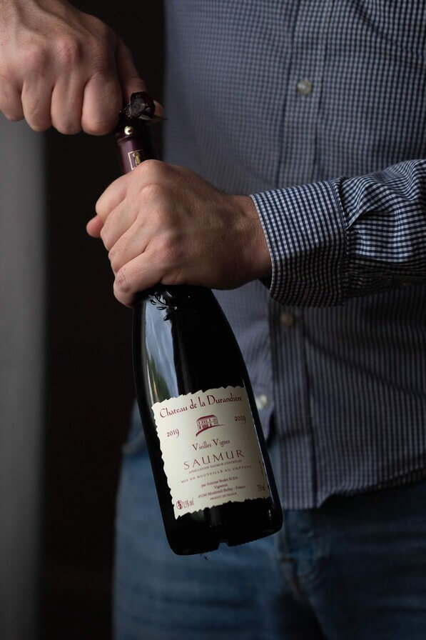 Chateau-Durandiere-label-independant