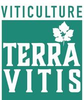 logo_terra_vitis_nouveau