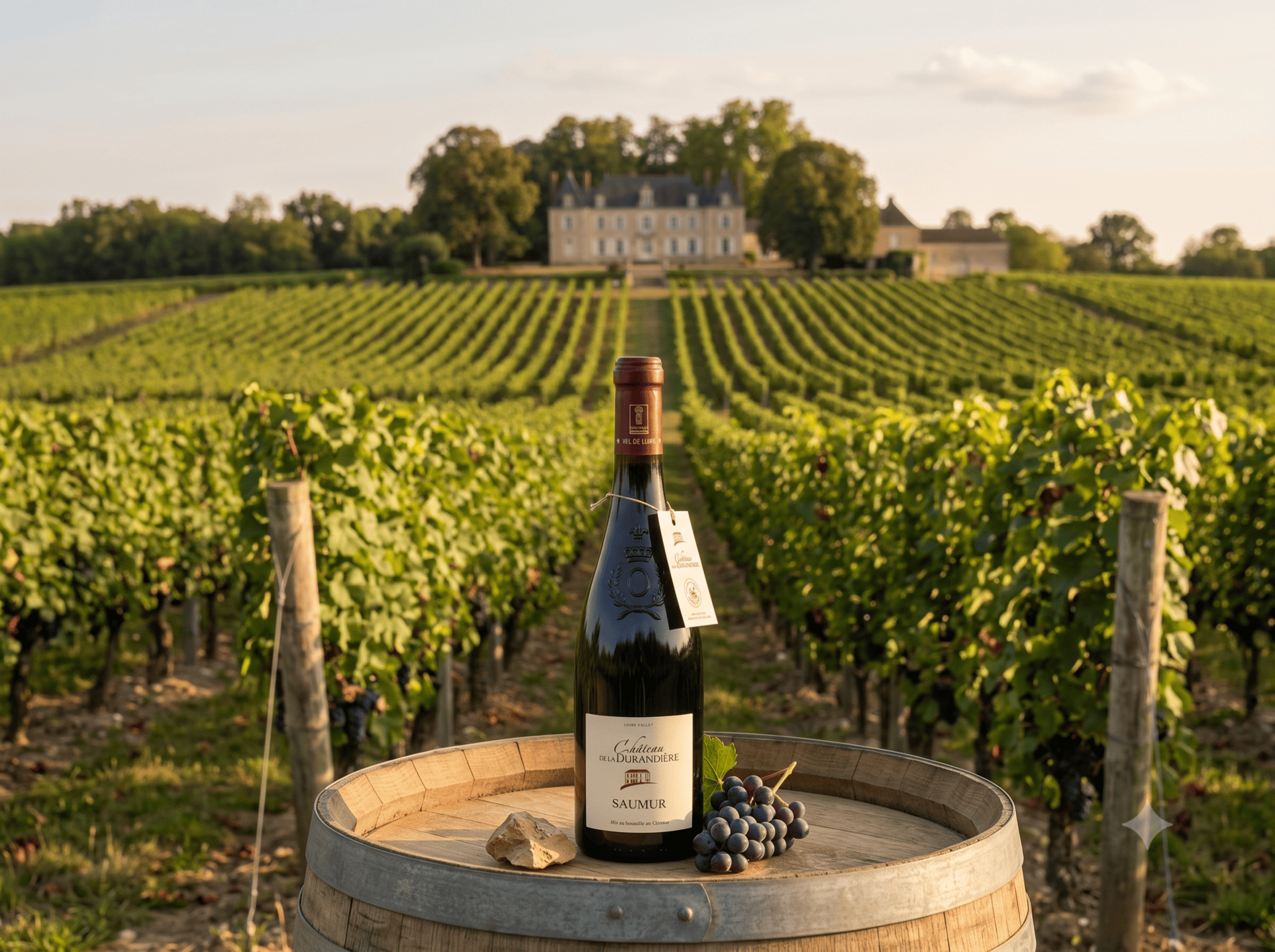 milesime-2025-saumur-rouge-chateau-durandiere